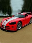 pic for Dodge Viper